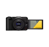 product image: Canon EOS R50 V